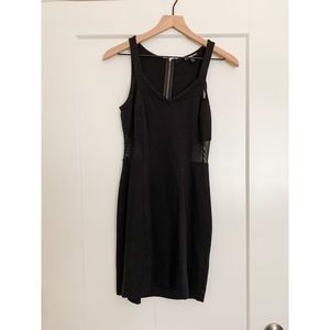 Little Black Dress 👗